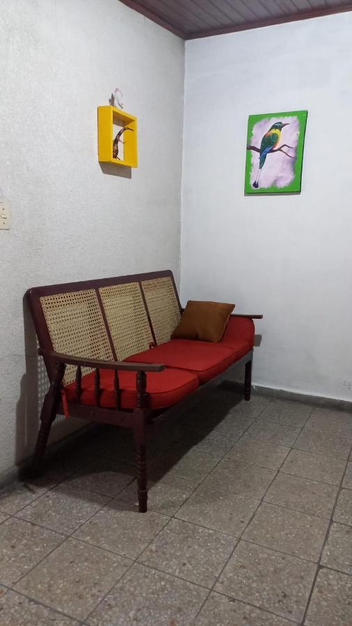 Bitcoin San Salvador