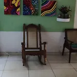 Bitcoin Hostal
