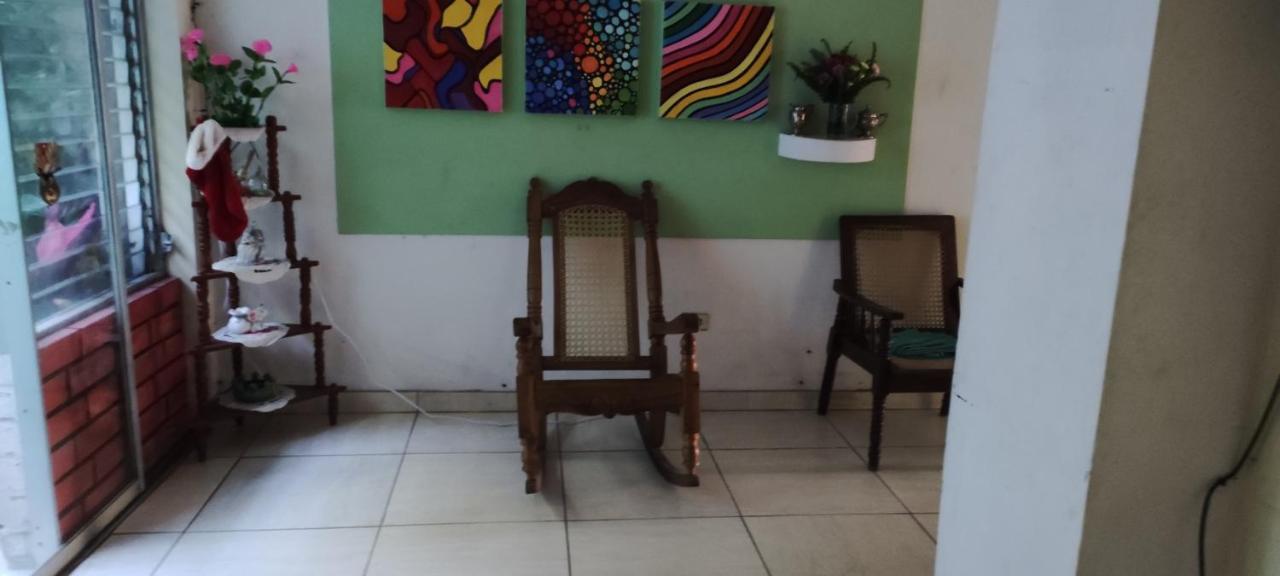 Bitcoin * San Salvador
