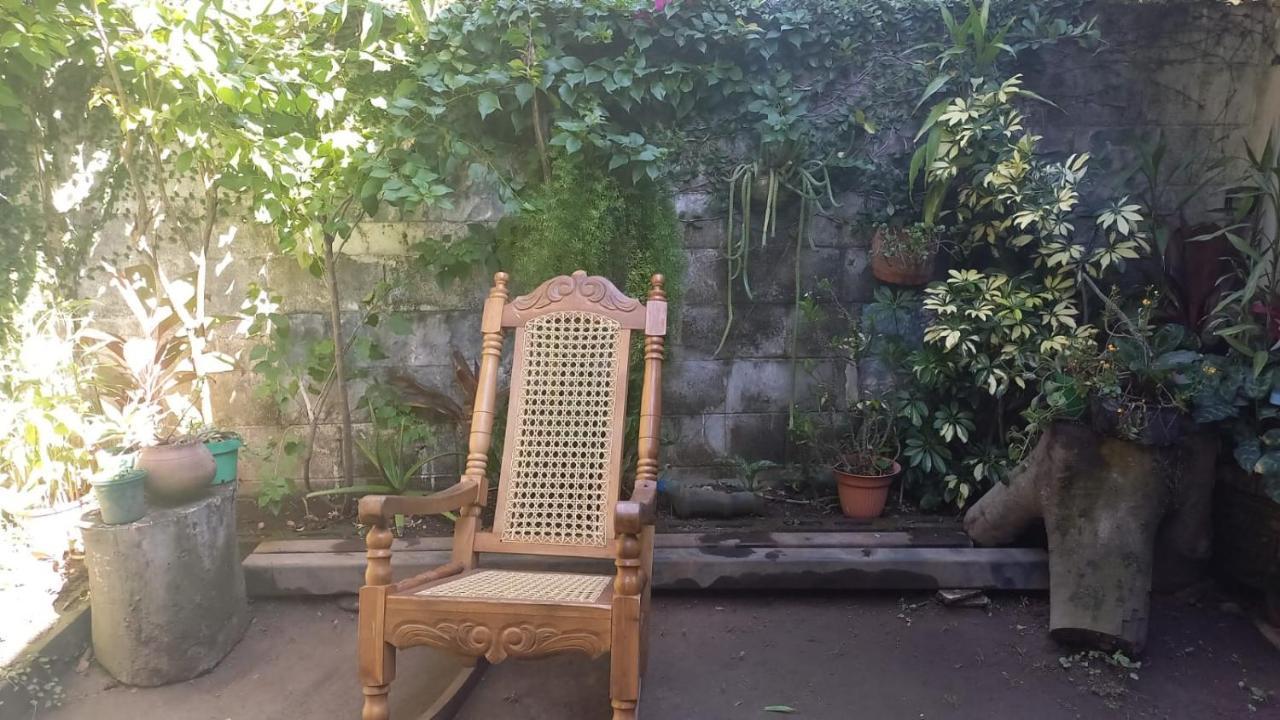Bitcoin San Salvador