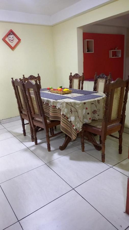 Bitcoin Pensión San Salvador